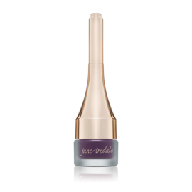 Jane Iredale - Mystikol Powdered Eyeliner - Amethyst