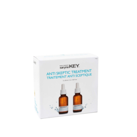 Anti Skeptic Treatment (2 x 30ml)