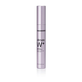 Ultimate W+ Whitening Spot Eraser (15ml)