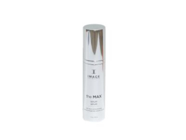 The Max - Stem Cell Serum (30ml)