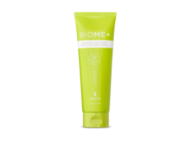 BIOME+ Cleansing Comfort Balm (118ml)