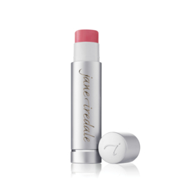 Jane Iredale - LipDrink® SPF 15 Lip Balm - Flirt