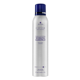 Alterna Caviar Professional Styling