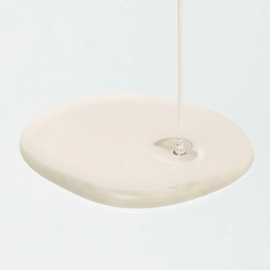 Beauty of Joseon - Glow Replenishing Rice Milk (150ml)