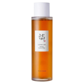 Beauty of Joseon - Ginseng Essence Water (150ml)
