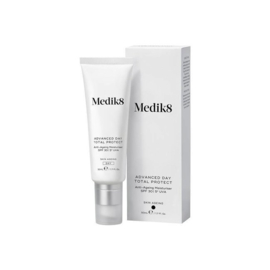 Medik8 Advanced Day TOTAL Protect SPF30 (50ml)