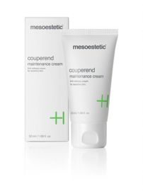 Couperend Maintenance Cream (50ml)