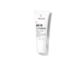 OrMedic - Sheer Pink Lip Enhancement Complex