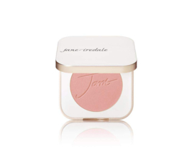 NIEUW - Jane Iredale - PurePressed® Blush - Clearly Pink