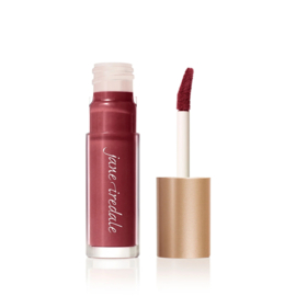 NIEUW - Beyond Matte™ Lip Fixation Lip Stain