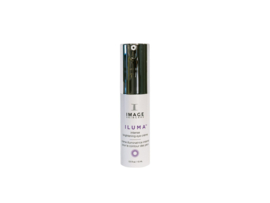 Iluma Intense Brightening Eye Creme (15ml)