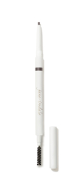 Jane Iredale - PureBrow Precision pencil - Medium Brown