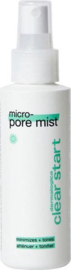 Micro-Pore Mist (118ml)