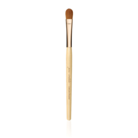 Jane Iredale - Deluxe Shader Brush