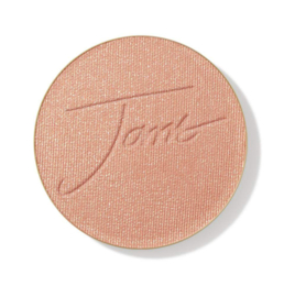 NIEUW - Jane Iredale - PurePressed® Blush - Whisper