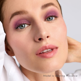 NIEUW Jane Iredale - ColorLuxe Eye Shadow Stick - Provence