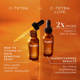 Medik8 C Tetra Luxe (30ml)