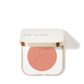 NIEUW - Jane Iredale - PurePressed® Blush - Velvet Petal