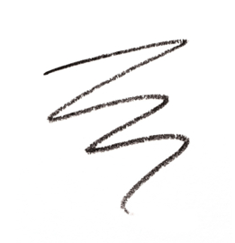Jane Iredale - PureBrow Precision pencil - Soft black