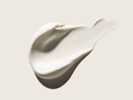 NIEUW - Daily Prevention Pure Mineral Hydrating Moisturizer SPF 30 (77ml)