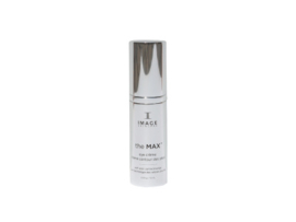 The Max - Stem Cell Eye Crème (15ml)