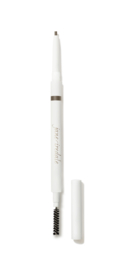 Jane Iredale - PureBrow Precision pencil - Neutral Blonde