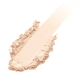 Jane Iredale - PurePressed® Base SPF 20 Refill - Warm Silk