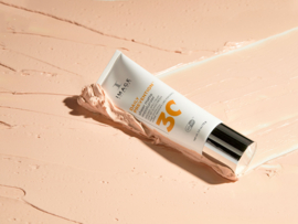 NIEUW - Daily Prevention Sheer Matte Moisturizer SPF 30 (77ml)
