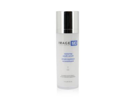 Restoring Youth Serum with ADT Technology™ (30ml)