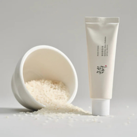 Beauty of Joseon - Relief Sun : Rice + Probiotics SPF50+ PA++++ (50ml)