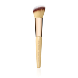 Jane Iredale - Blending/Contouring Brush