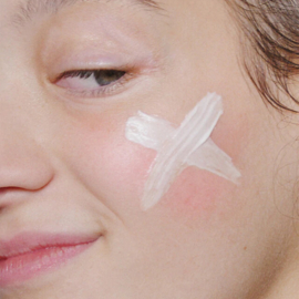 Stabilizing Repair Creme (50ml)