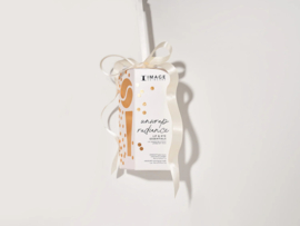 Unwrap Radiance - Lip & Eye Essentials