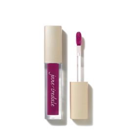 Jane Iredale - ColorLuxe High Impact Lip Glaze - Juicy