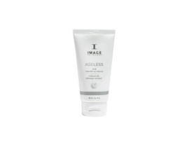 Ageless - Total Resurfacing Masque (57gr)