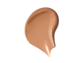 Jane Iredale - Skintuition SPF30 Radiance Boosting Liquid Foundation - 40 Medium