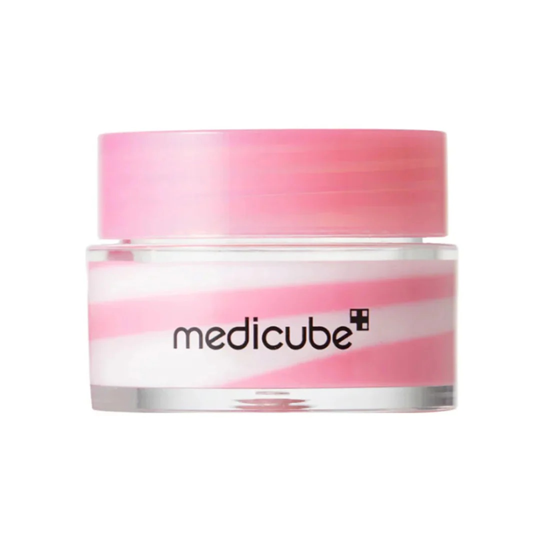 Medicube - PDRN Lip Sleeping Mask (10g)