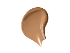 Jane Iredale - Skintuition SPF30 Radiance Boosting Liquid Foundation - 44 Medium