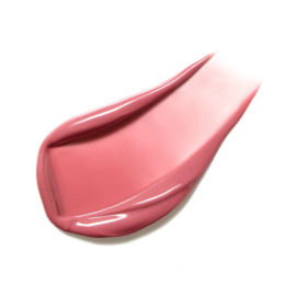 Color Liquid Blush Sugar Magnolia
