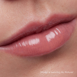 Jane Iredale - ColorLuxe High Impact Lip Glaze - Au Natural