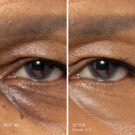 Jane Iredale - Skintuition Brightening Under Eye Concealer D11