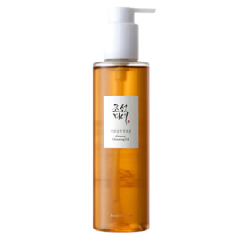Beauty of Joseon - Ginseng Cleansing Oil (210ml)