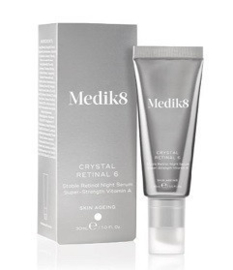 Medik8 Crystal Retinal 6 (30ml)