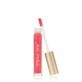 Jane Iredale - HydroPure™ Hyaluronic Lip Gloss - Spiced Peach