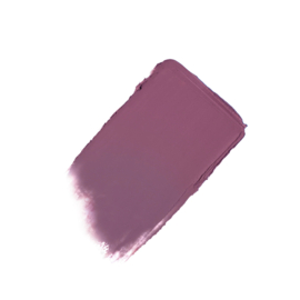 NIEUW Jane Iredale - ColorLuxe Eye Shadow Stick - Provence