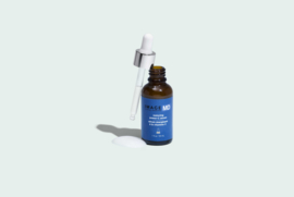 Restoring Power-C Serum (30ml)