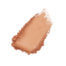 PureBronze Matte Bronzer Refill - Light/light brown