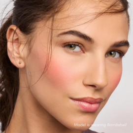 Color Liquid Blush Bombshell