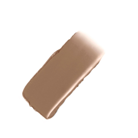 Glow Time Bronzer Stick Sizzle (7,5gr)