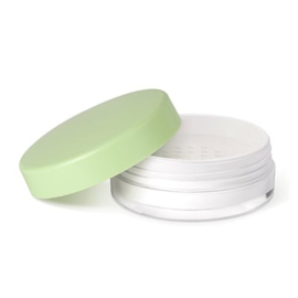 H2O Skinveil Powder Translucent (5gr)